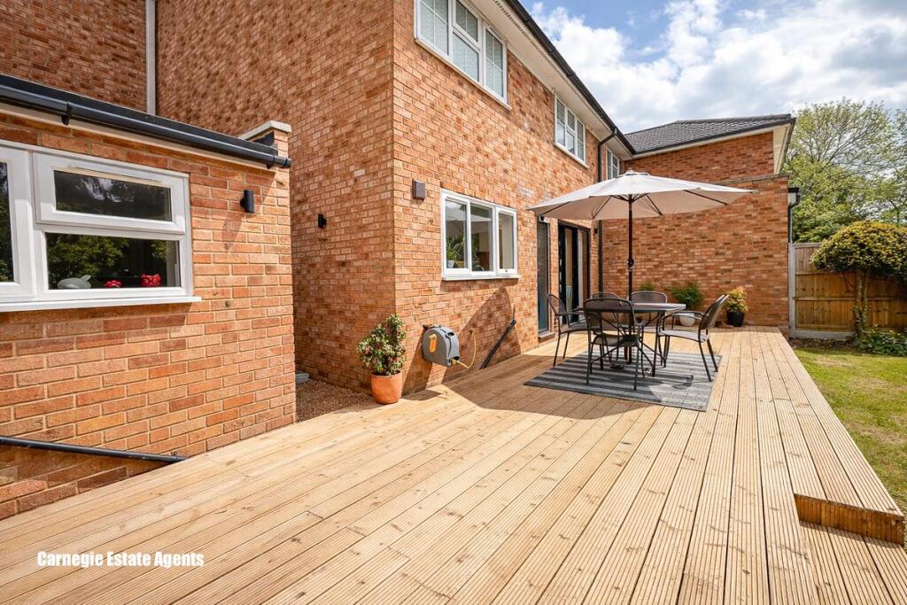 Additional image 16 of The Jinnings, Welwyn Garden City