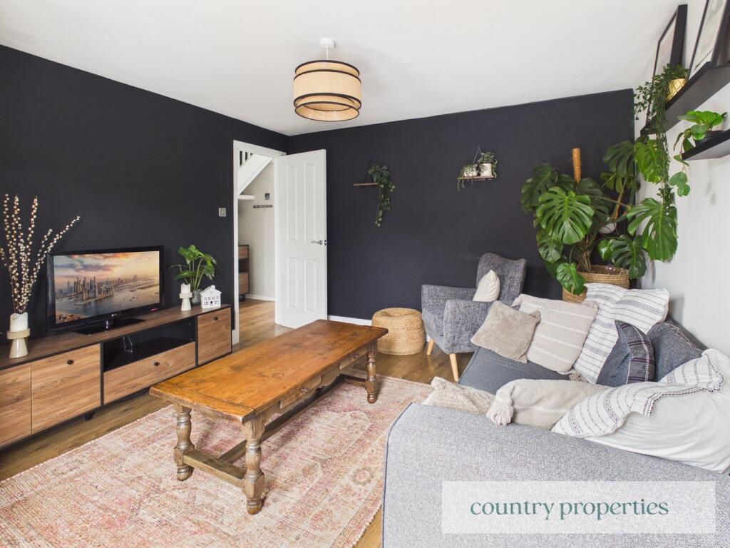 Additional image 27 of Peartree Court, Welwyn Garden City, AL7