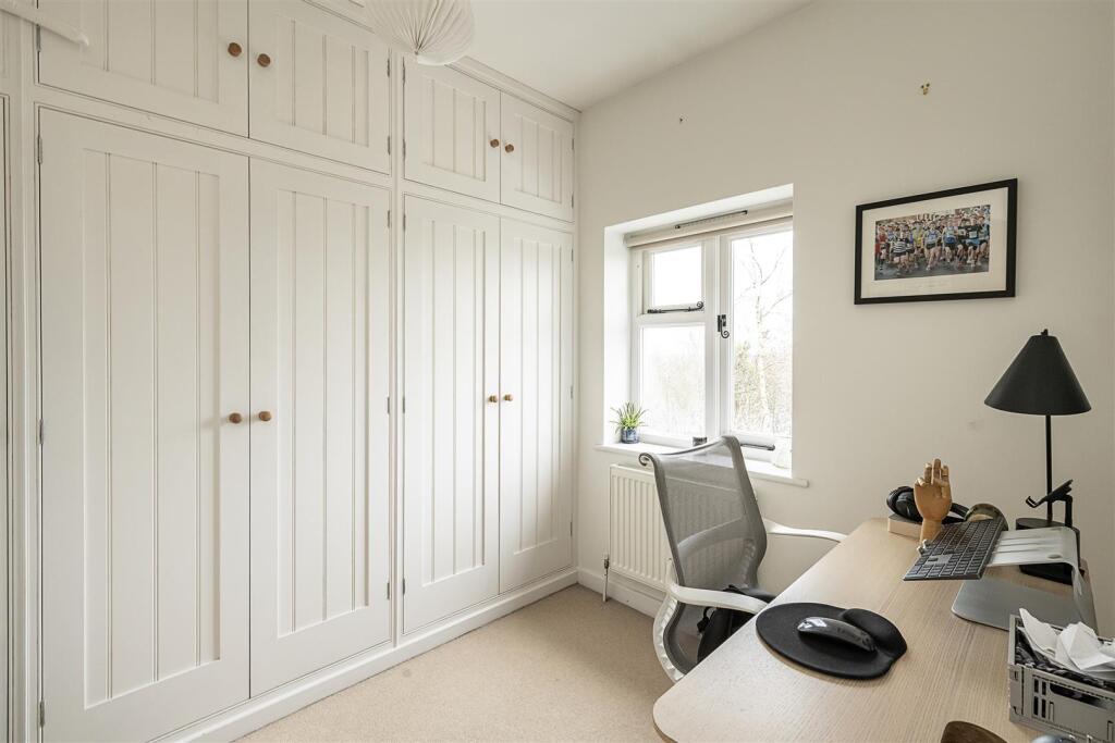 Additional image 8 of Bower Heath Lane, Bower Heath, Harpenden