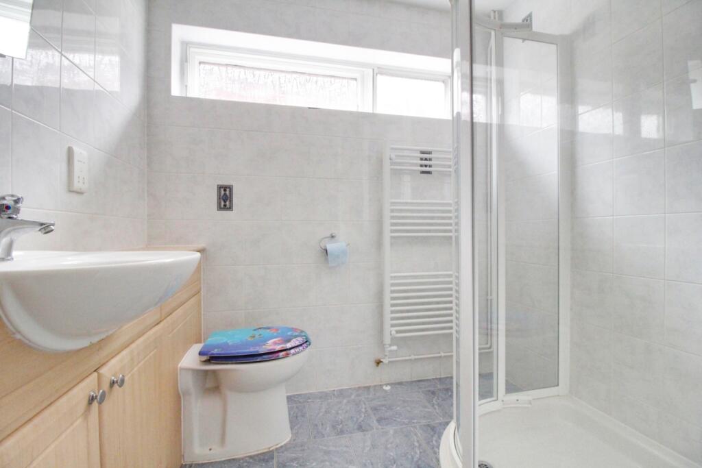 Additional image 13 of Cubitts Close, Welwyn, Hertfordshire, AL6