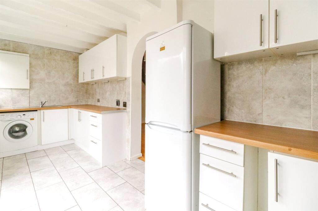 Additional image 5 of Church Street, Essendon, Hatfield, Hertfordshire, AL9