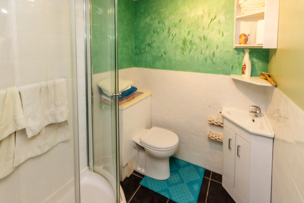 Additional image 4 of Buckwood Road, Markyate, St Albans, AL3