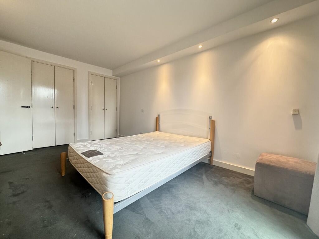 Additional image 8 of Queens College Chambers, 38 Paradise Street, Birmingham City Centre