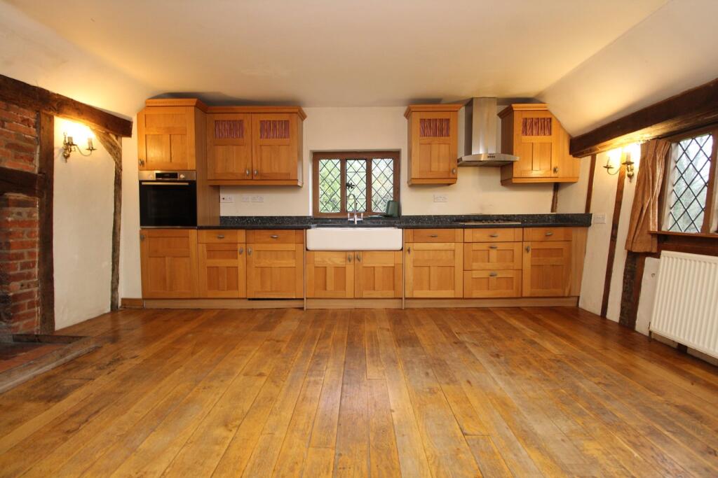 Additional image 3 of Hatfield Road, Smallford, St Albans, AL4