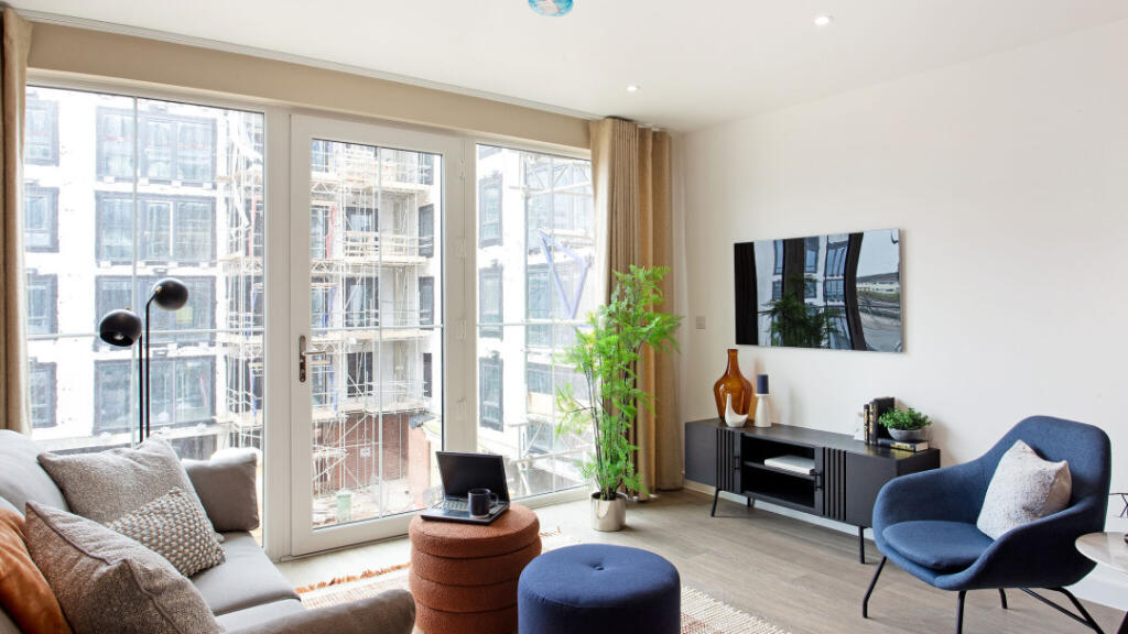 Additional image 13 of Comet Way, Hatfield, AL10 9XE