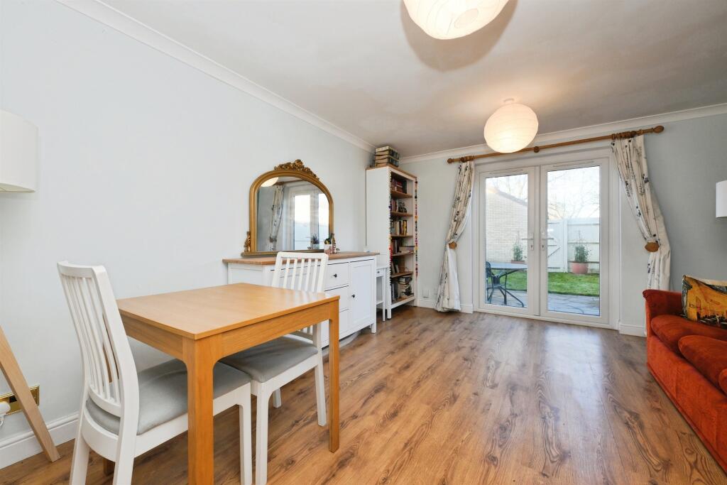 Additional image 4 of Ludwick Way, WELWYN GARDEN CITY