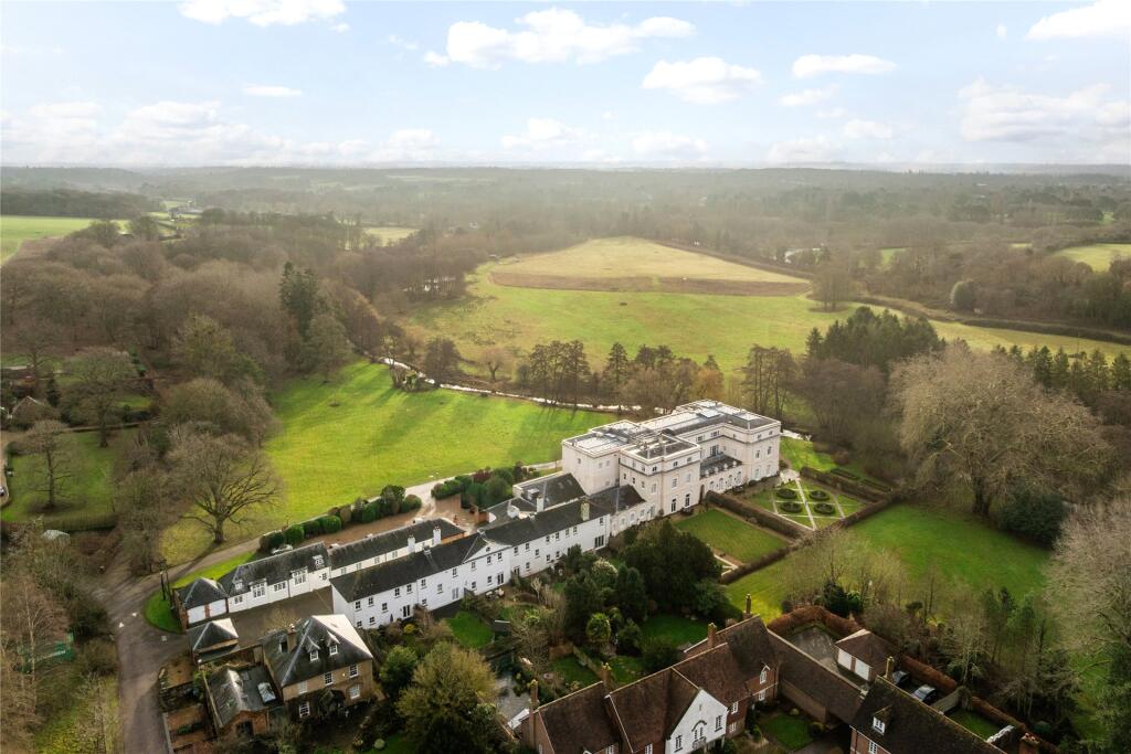 Additional image 27 of Tewin Water, Welwyn, Hertfordshire, AL6