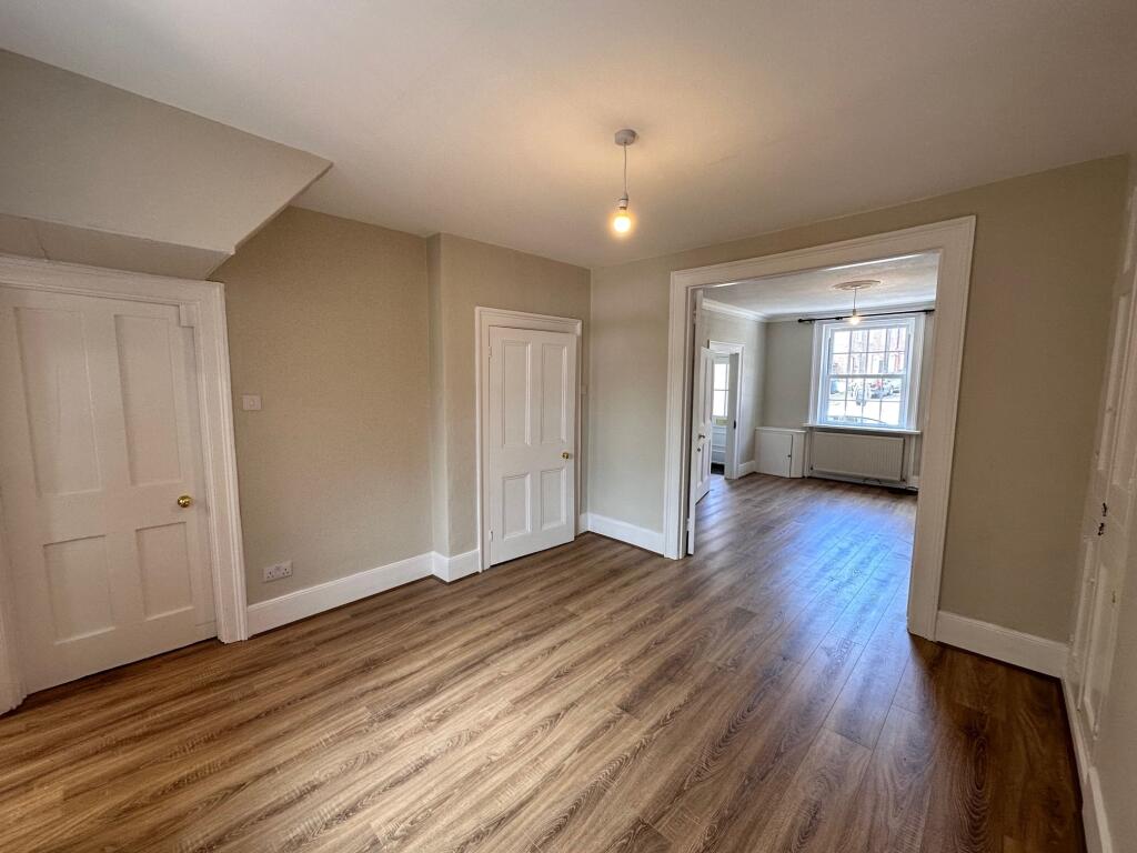 Additional image 15 of High Street, Markyate, ST. ALBANS