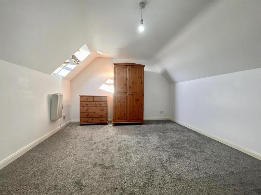 Additional image 7 of Manor Parade, Hatfield