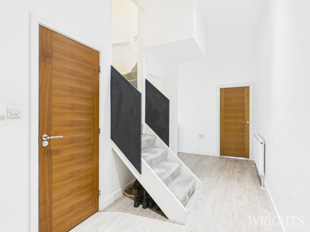 Additional image 10 of Mundells, Welwyn Garden City, AL7