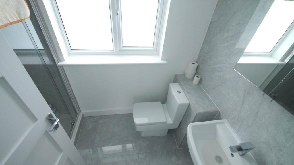 Additional image 35 of Nash Close, Hatfield