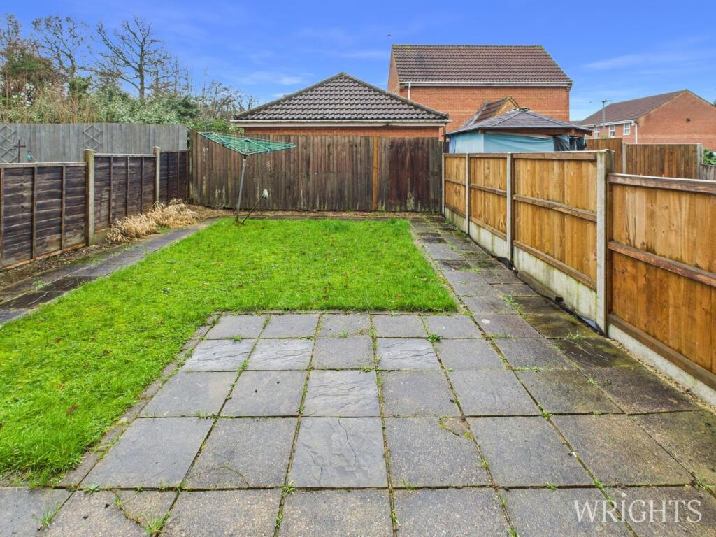 Additional image 4 of St Audreys Close, Hatfield, AL10