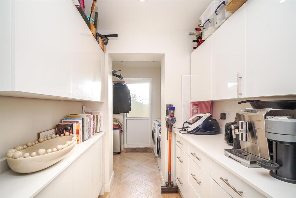 Additional image 12 of Springwood Walk, St. Albans