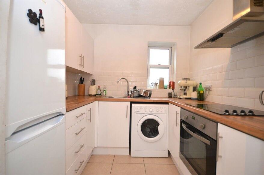 Additional image 4 of Heath Road, St Albans, AL1