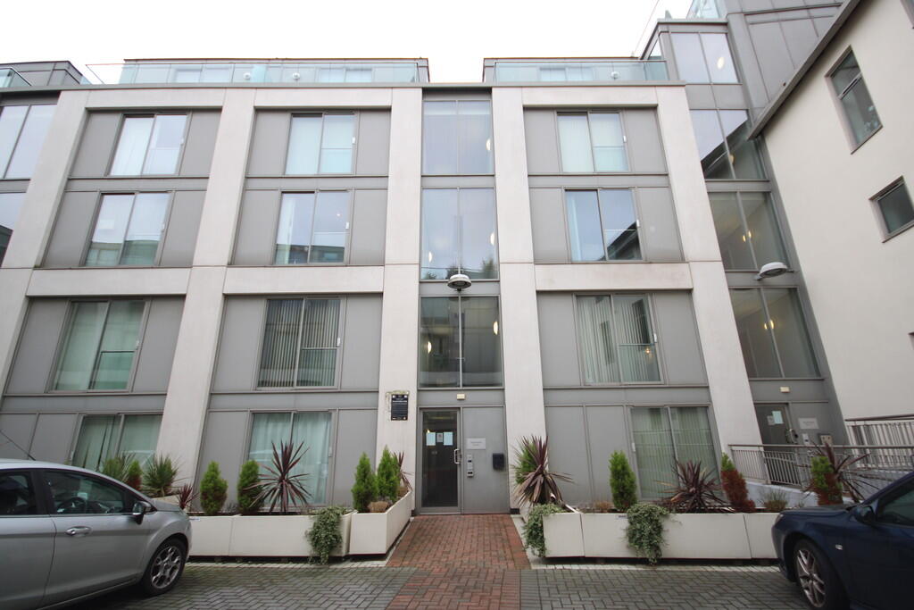 Additional image 14 of Viva, Commercial Street, Birmingham, B1