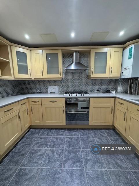 Additional image 20 of Milton Road, Harpenden, AL5