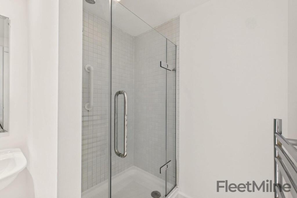 Additional image 29 of Queens College Chambers, Paradise Street, Birmingham