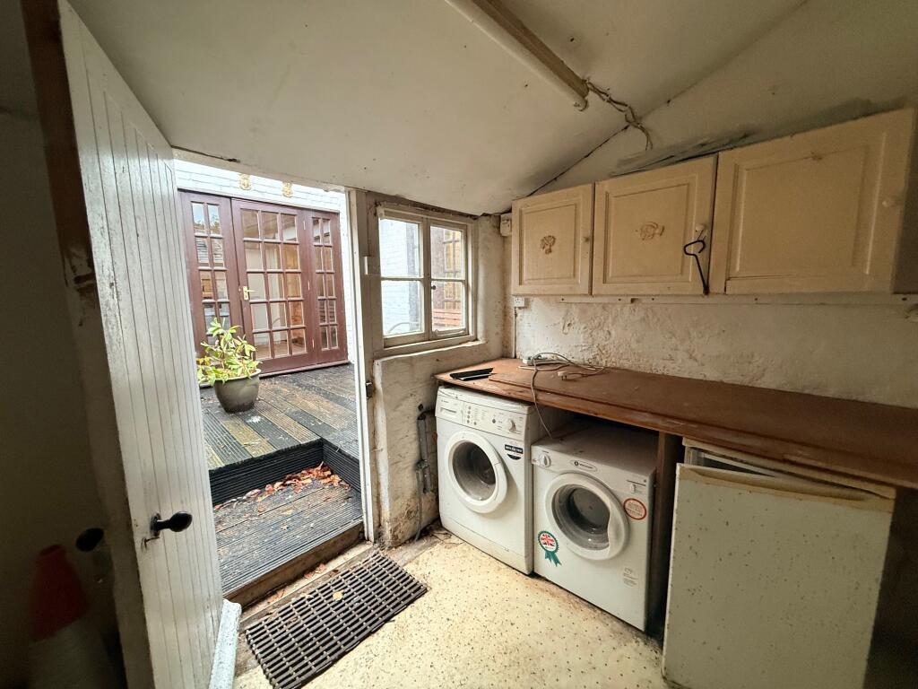 Additional image 16 of Mill Lane, Welwyn