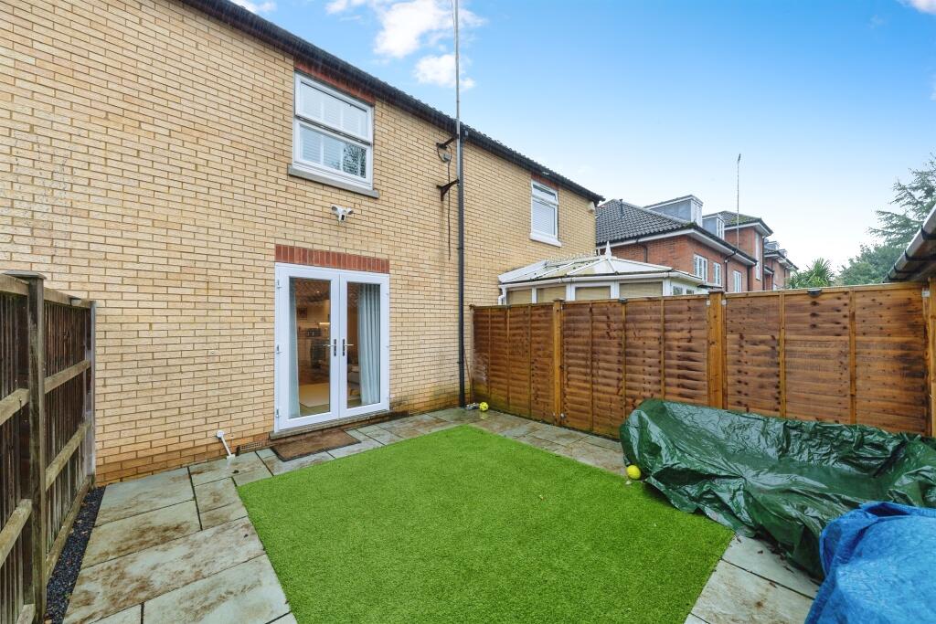 Additional image 11 of Ludwick Way, Welwyn Garden City