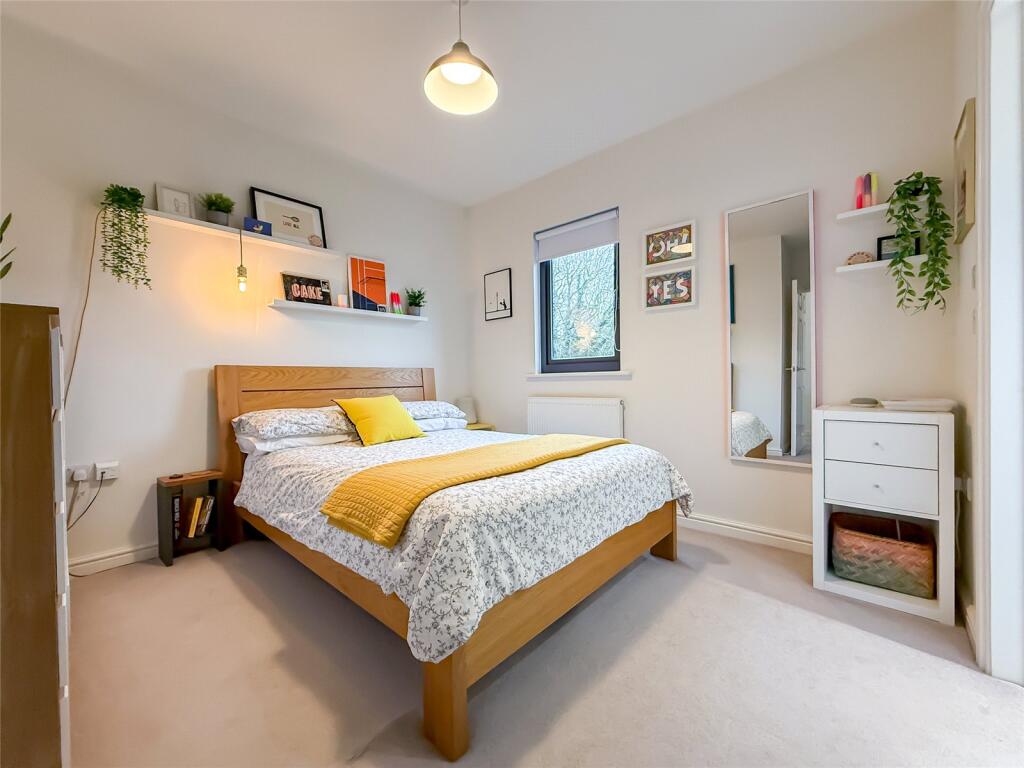 Additional image 10 of Star House, Sun Lane, Harpenden, AL5