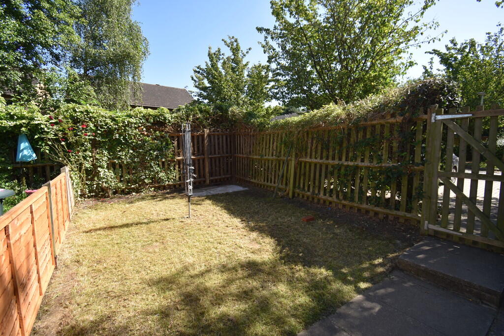 Additional image 6 of Ramblers Way, Welwyn Garden City.