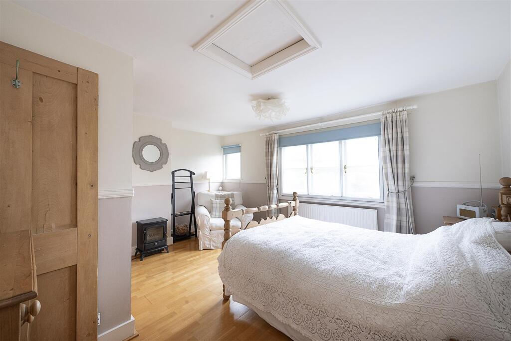 Additional image 10 of The Hill, Wheathampstead