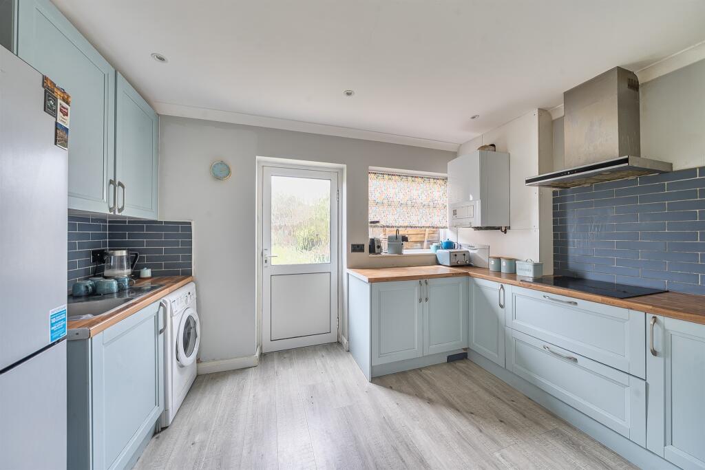 Additional image 14 of Beech Road, St. Albans