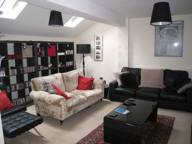 Additional image 10 of Tenby Street, Birmingham, B1