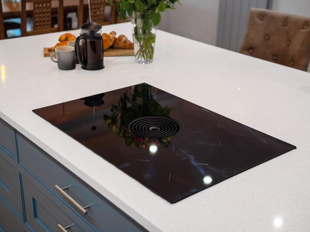 Additional image 7 of Fairway Close, Harpenden, Hertfordshire, AL5