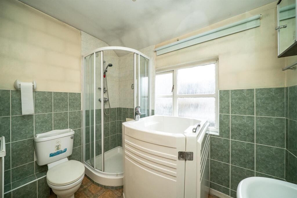 Additional image 14 of High Street, Sandridge, St. Albans