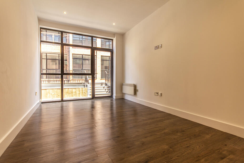 Additional image 11 of Tenby Heights, Tenby Street North, Jewellery Quarter, B1