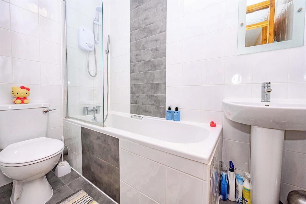 Additional image 7 of Field Close, Sandridge, St. Albans