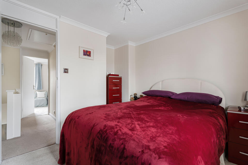 Additional image 8 of Lords Wood, Welwyn Garden City, Hertfordshire, AL7