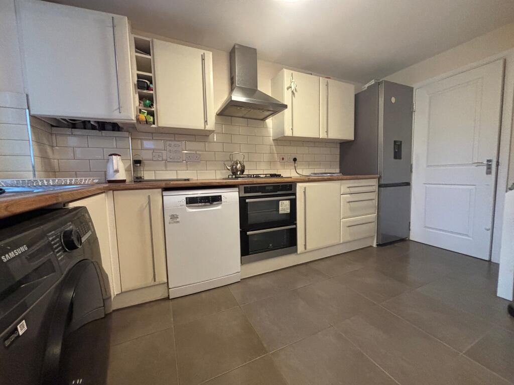 Additional image 15 of Peregrine Way, HATFIELD