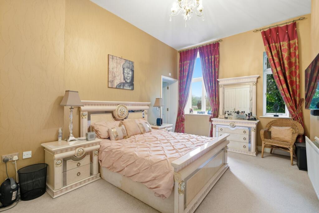 Additional image 7 of Astwick Manor, Coopers Green Lane, Hatfield, Hertfordshire, AL10