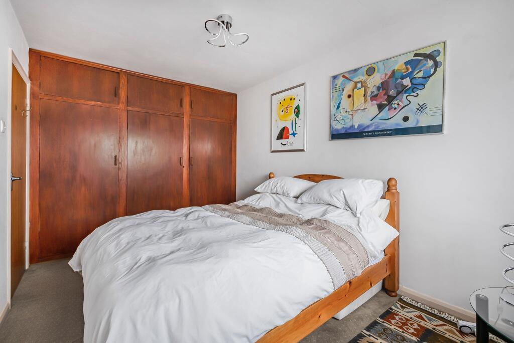 Additional image 16 of Moffats Lane,Brookmans Park , AL9