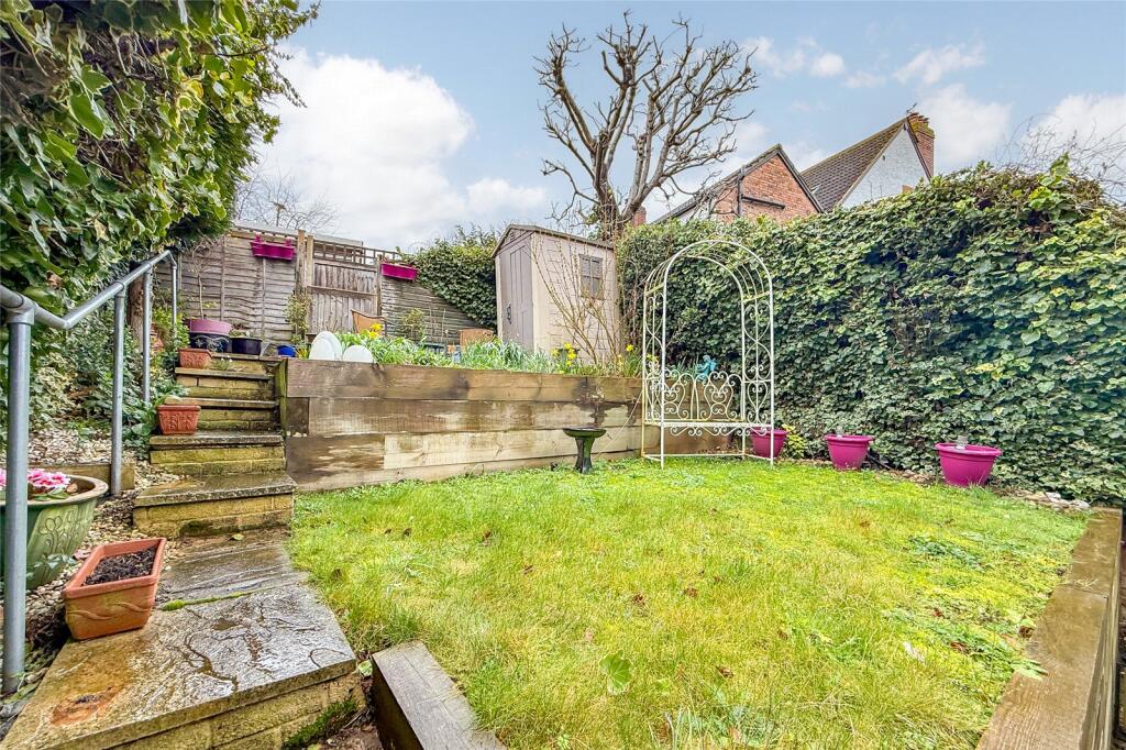 Additional image 9 of Bramble Close, Harpenden, Hertfordshire, AL5