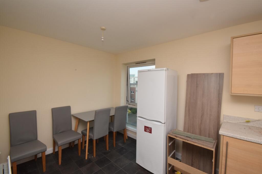 Additional image 10 of Aviation Avenue, Hatfield, AL10