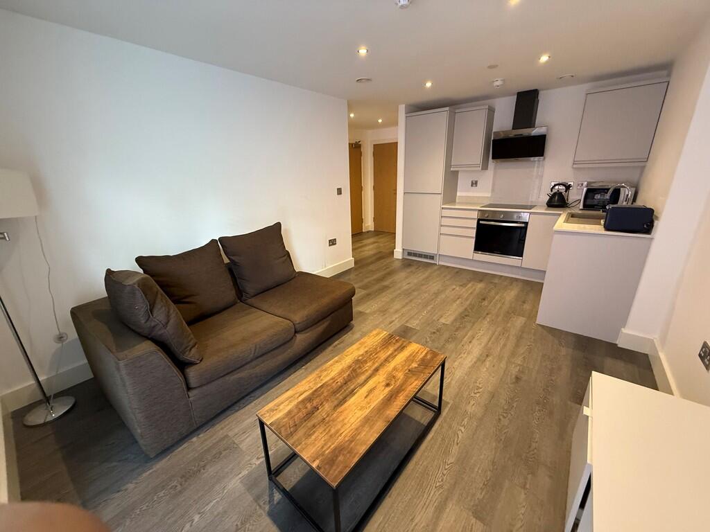 Additional image 8 of 50 Severn Street, Birmingham