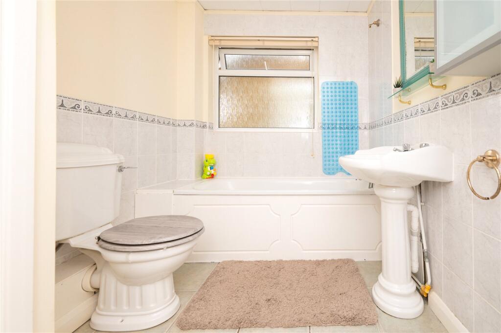 Additional image 13 of Noke Side, St. Albans, Hertfordshire