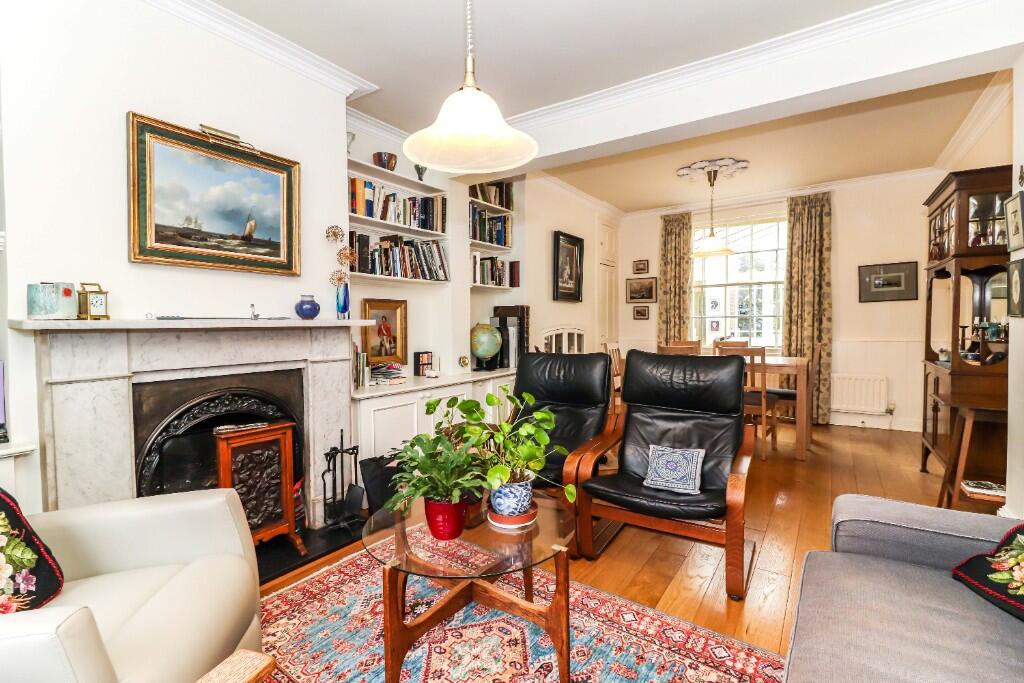 Additional image 3 of Hill Street, St. Albans, Hertfordshire, AL3