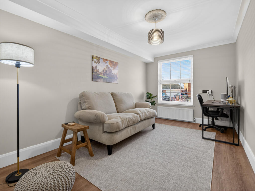 Additional image 14 of Moffats Lane, Brookmans Park, AL9