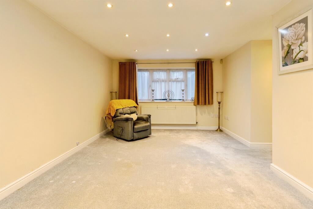 Additional image 5 of Birchwood Avenue, Hatfield