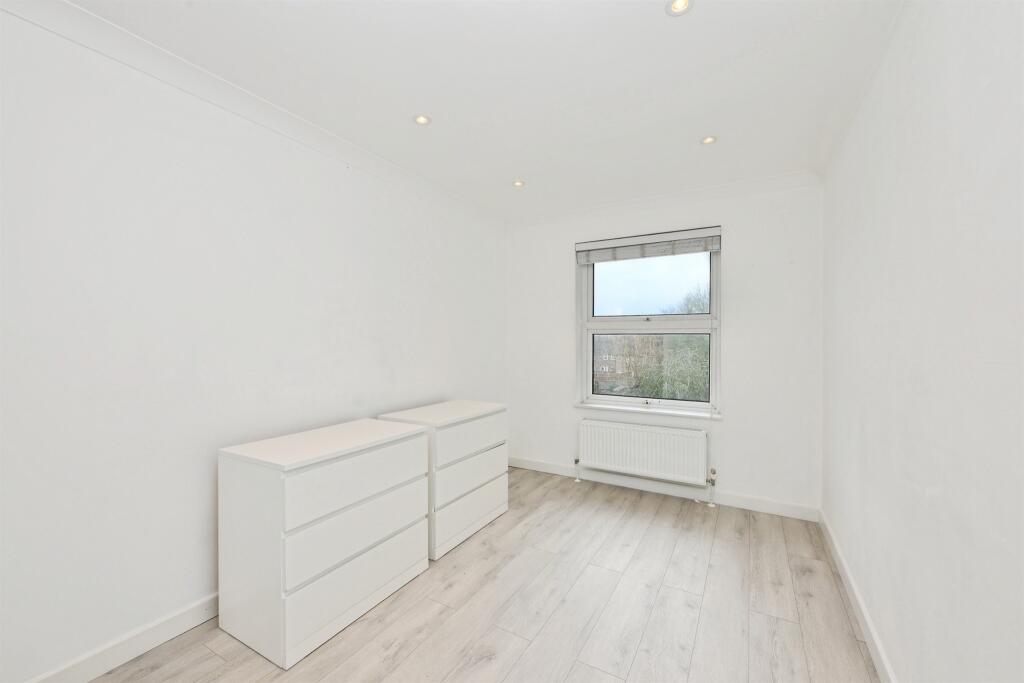 Additional image 8 of Athelstan Walk South, WELWYN GARDEN CITY