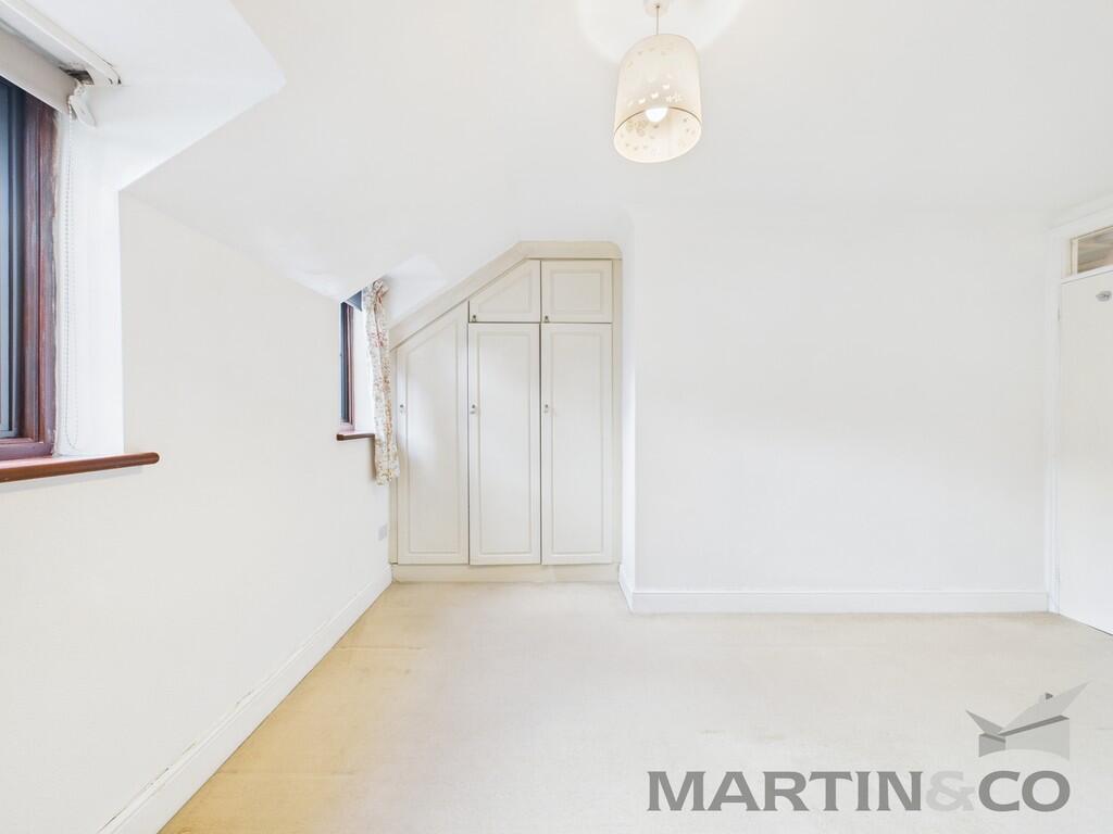 Additional image 12 of Edmond Beaufort Drive, St Albans