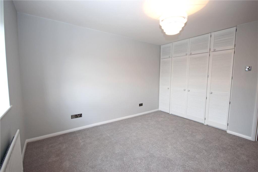 Additional image 7 of Dexter Close, St. Albans, AL1