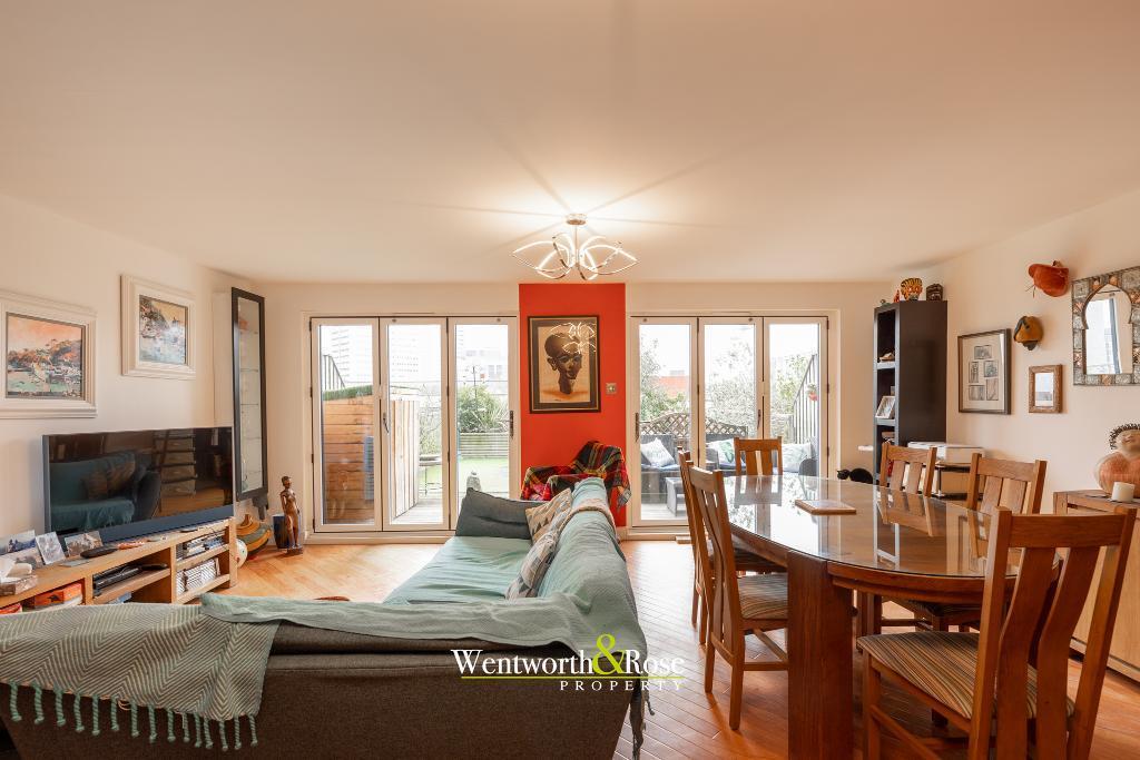 Additional image 35 of The Mailbox, Wharfside Street, Birmingham, B1 1RG