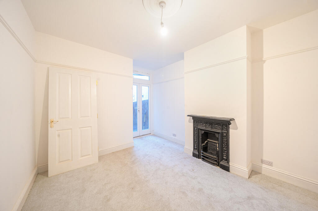 Additional image 13 of Gombards, St. Albans, AL3