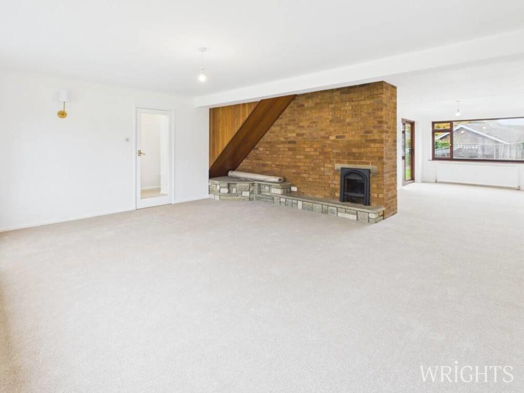 Additional image 4 of The Ryde, Hatfield