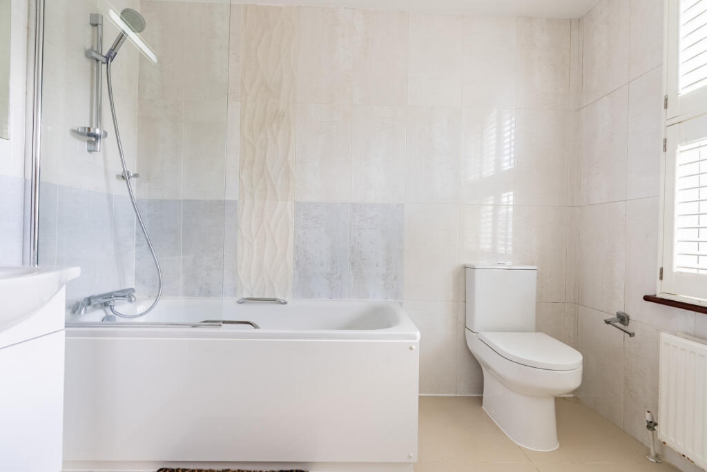 Additional image 7 of Warwick Road, St. Albans, Hertfordshire, AL1